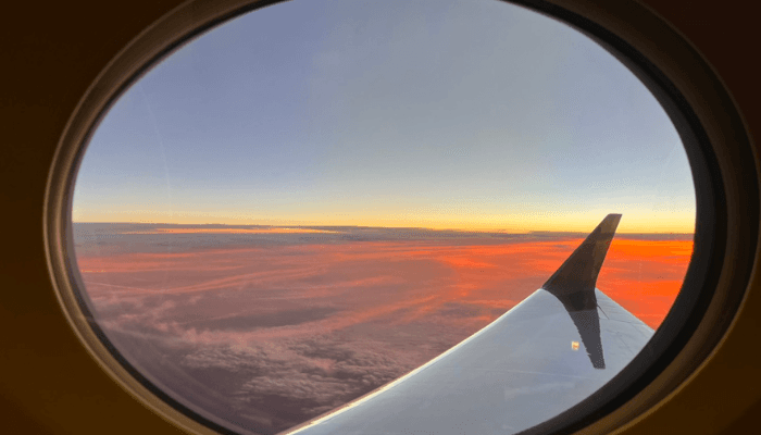 Why Charter Private in Kenya: Time, Reach, and Peace of Mind