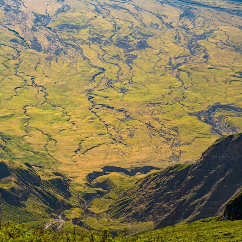 Scenic Helicopter Tours — 1